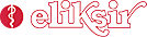 Eliksir