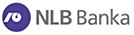 NLB banka