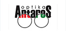 Optika Antares