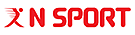 N Sport