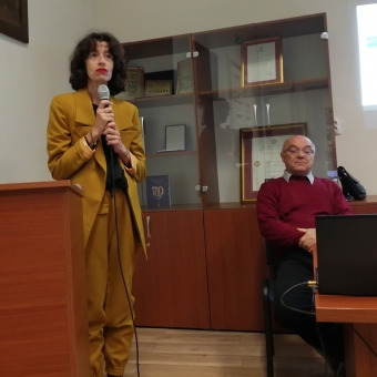 Ментално здравље у старијем добу