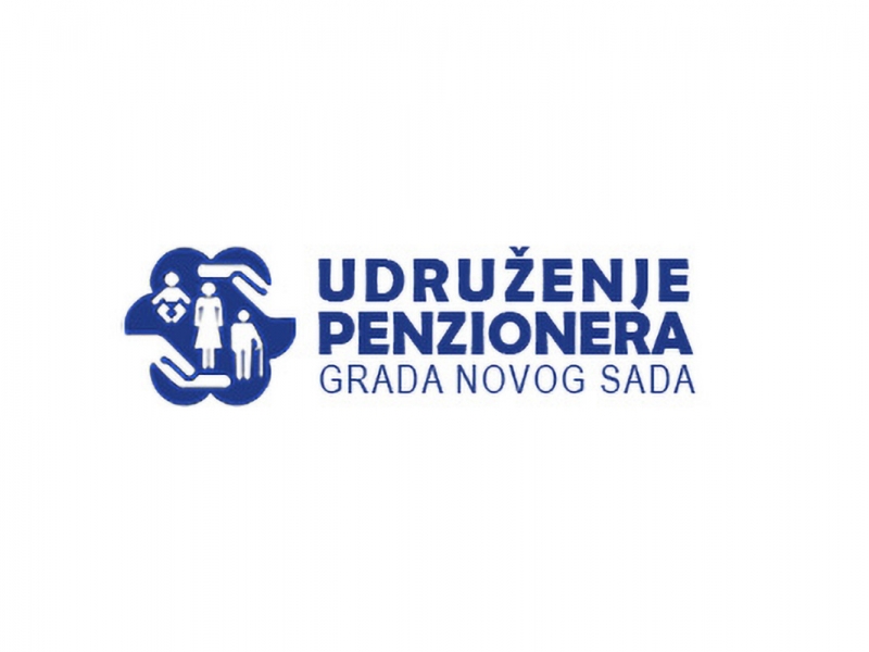 Obraćanje Miloša Vučevića penzionerima 