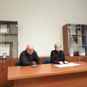 Превенција падова у кућним условима