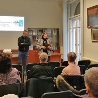 Основне каректеристике дијабетеса