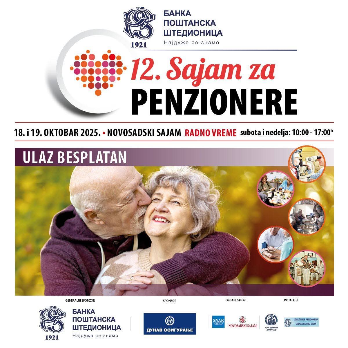 Gradonačelnik Đurić sa Predsednicom Milenom Žarković i Potpredsednicom Nadom Golić